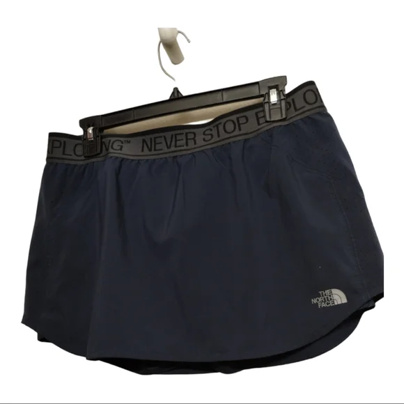 The North Face | Shorts | The North Face Womens Tnf Never
